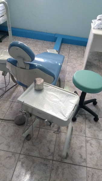 Foto 3 de Consultório Odontológico Dr Ronaldo Nunes Ferreira