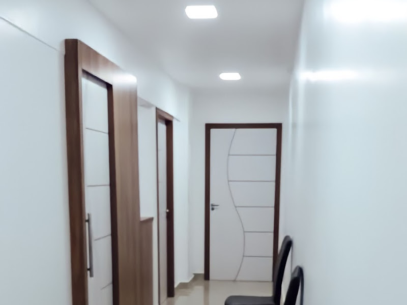 Foto de Consultório Odontológico Dr. Ronaldo Vasconcelos