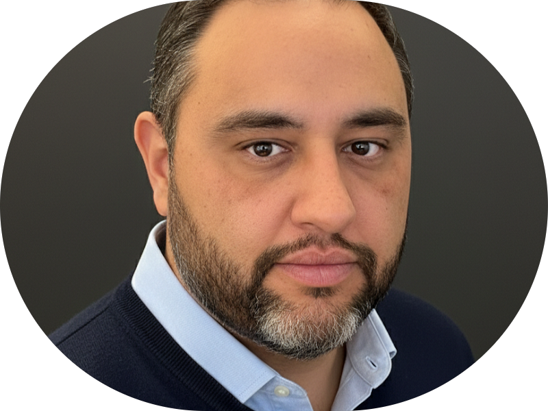 Foto 3 de Consultório Odontológico Drª Rosane Abreu