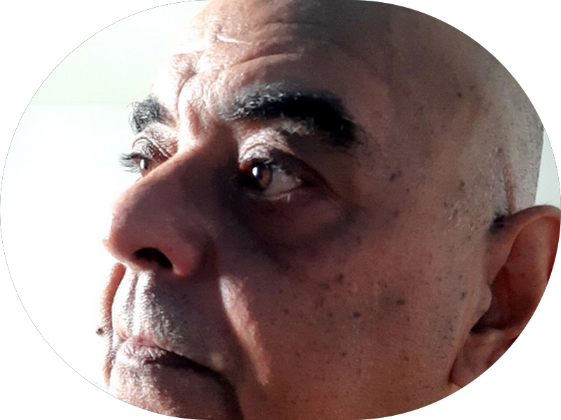 Foto 2 de Consultório Odontológico - Drª Rosângela Lacerda