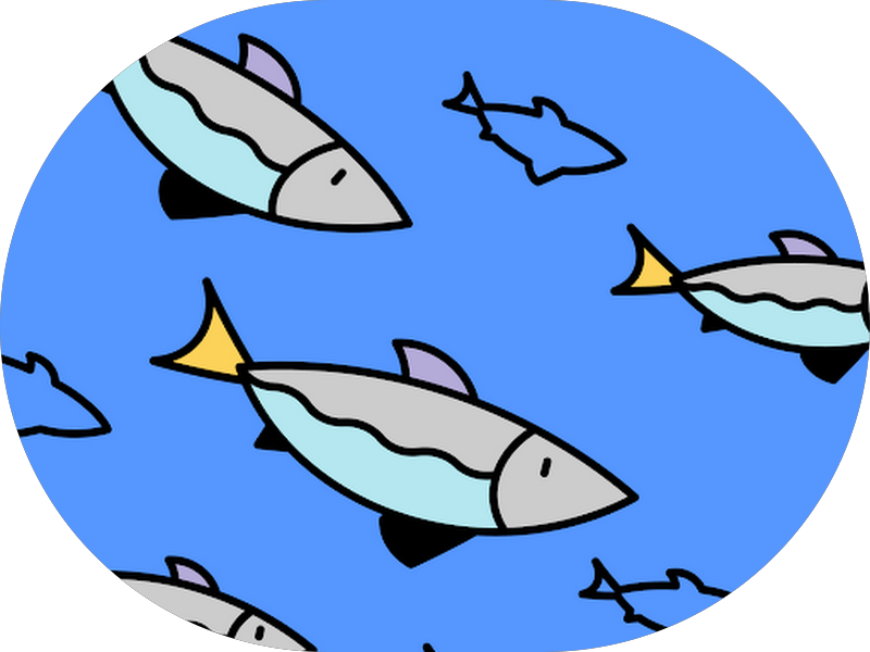 Foto 6 de Consultório Odontológico Dr. Samir M. Abou Ghaouche