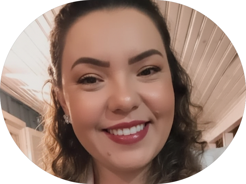 Foto 7 de Consultório Odontológico Dr. Samir M. Abou Ghaouche