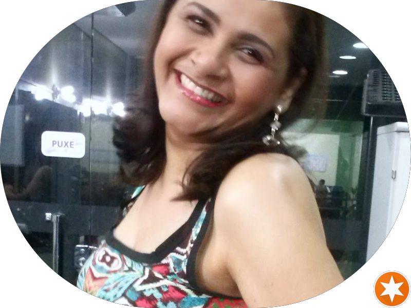 Foto 3 de Consultório Odontológico Dr. Samuel Santos Cirurgião Dentista