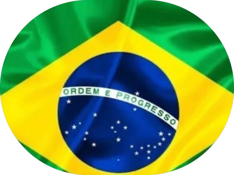 Foto 2 de Consultório Odontologico Dr Sandro Daróz