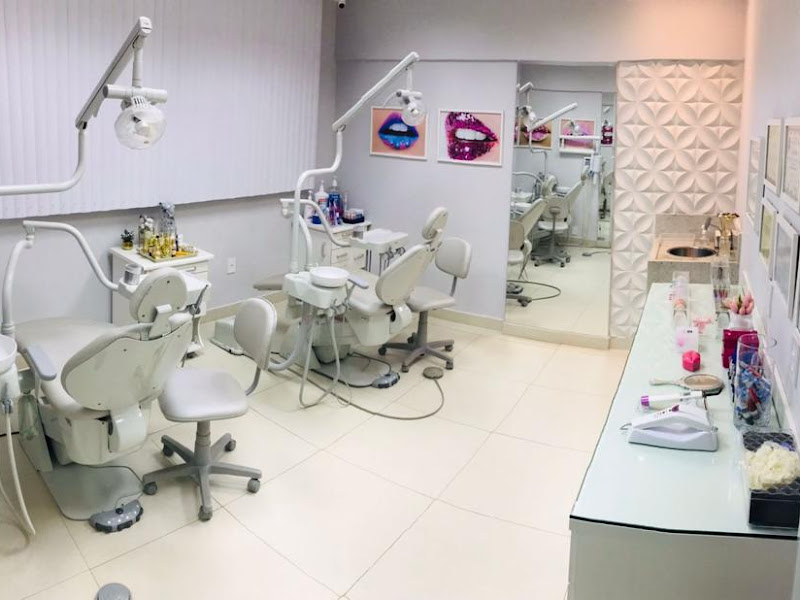 Foto 3 de Consultório Odontologico Dr Sandro Daróz