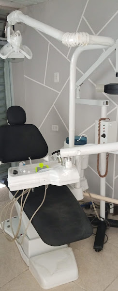 Foto 2 de Consultório Odontológico DR. Sérgio Pontes