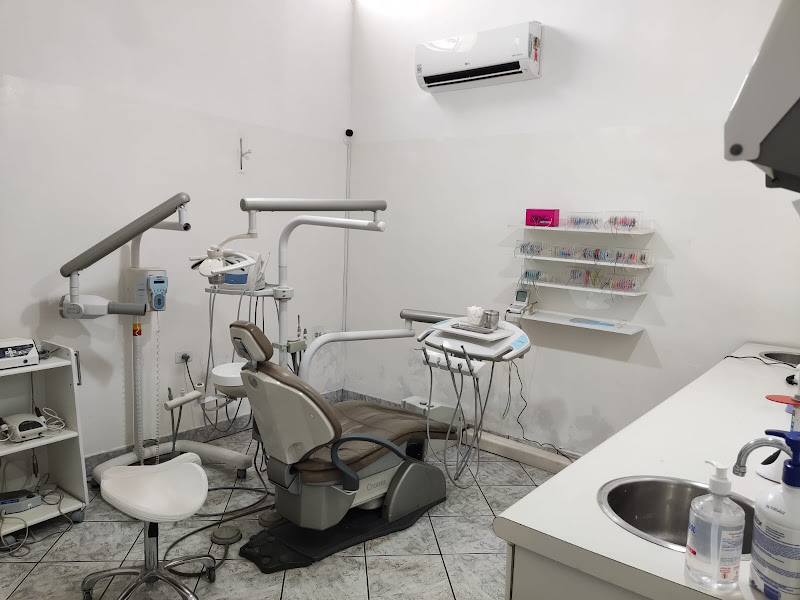 Foto 2 de Consultório Odontológico Dr Sergio Xavier