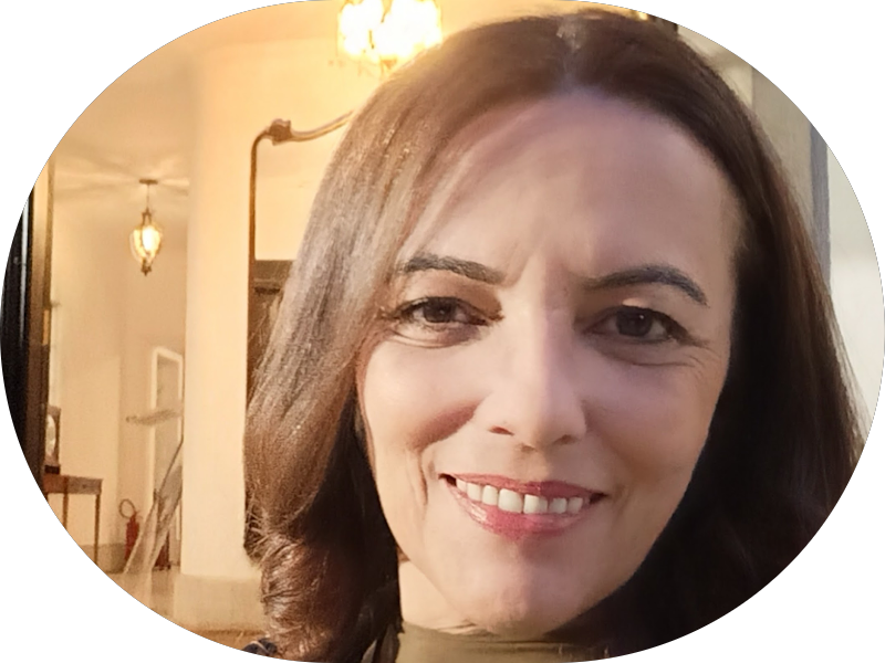 Consultório Odontológico Dr. Serrano