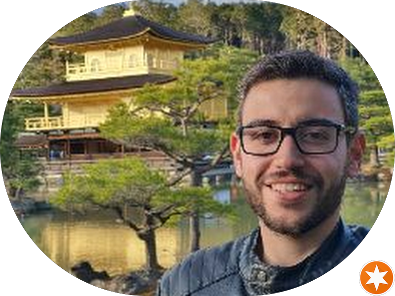 Foto 2 de Consultório Odontológico Dr. Serrano