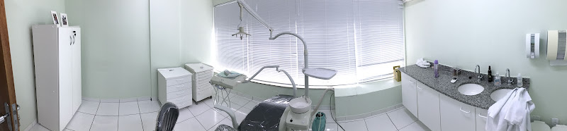 Foto 3 de Consultório Odontológico Dr. Sheley Miyake