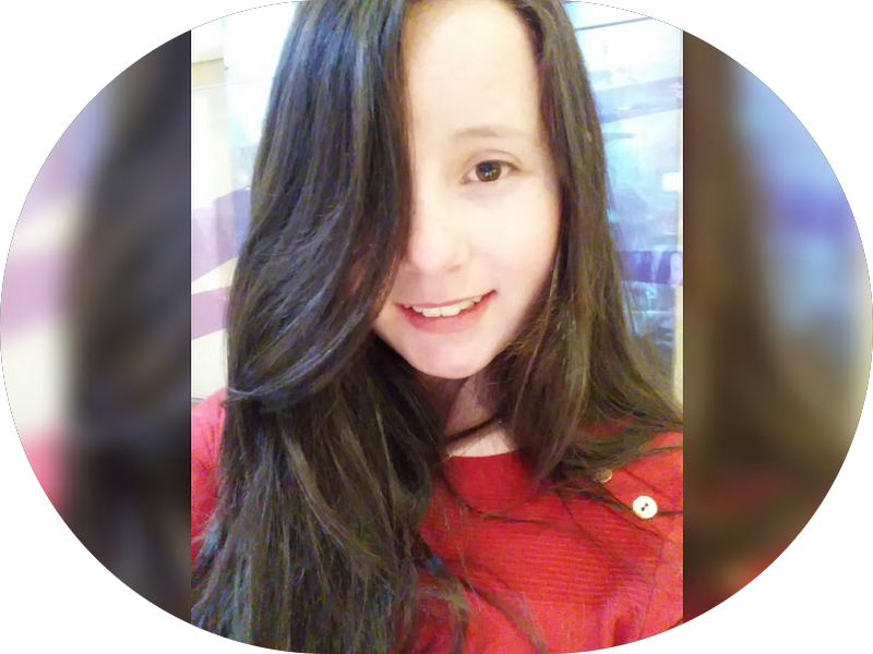 Foto 2 de Consultório Odontológico Dr. Sidcley Stadler Salvadego - Dentista