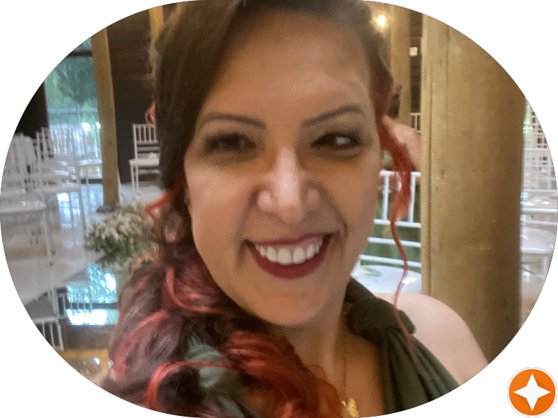 Foto 3 de Consultório Odontológico Dr. Sidcley Stadler Salvadego - Dentista