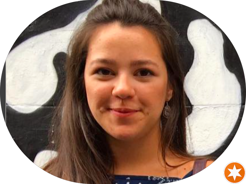 Foto 2 de Consultório Odontológico Dr Sidney