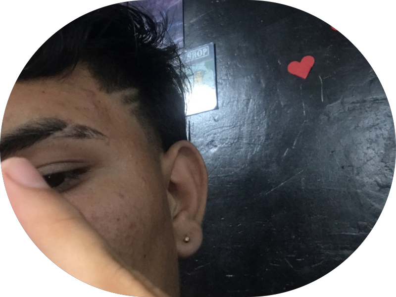 Foto de Consultório Odontológico Drª. Silvana Guimarães