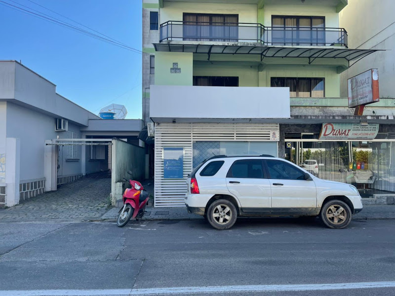 Foto 2 de Consultório Odontológico Dr. Silvio Clemente Godoy e Dra. Cláudia Herreros Godoy