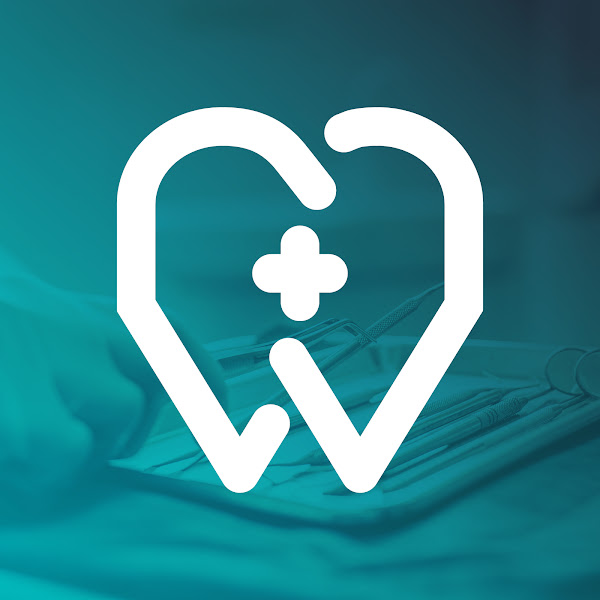 Foto 3 de Consultório Odontológico Dr. Silvio Clemente Godoy e Dra. Cláudia Herreros Godoy