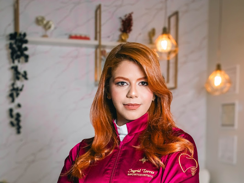 Foto 3 de Consultório Odontológico - Drª. Simone Heringer