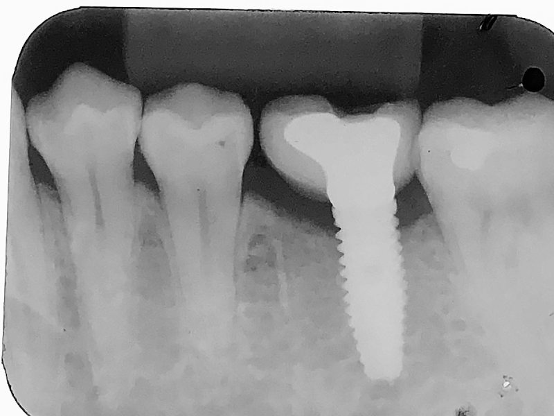 Foto 2 de Consultório Odontológico Dr. Sorriso
