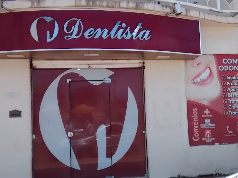 Foto 3 de Consultório Odontológico Dr. Sorriso