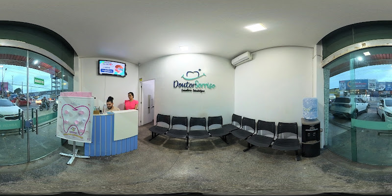 Foto 3 de Consultório Odontológico Dr.Sorriso