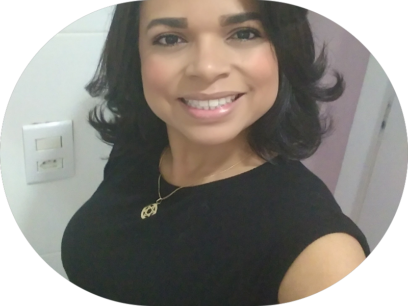 Foto 5 de Consultório Odontológico Dr.Sorriso