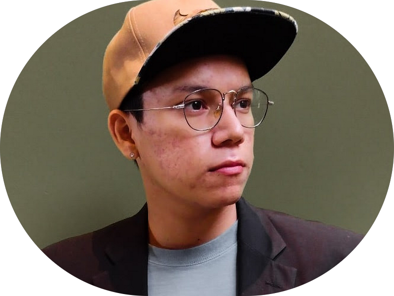 Foto 6 de Consultório Odontológico Dr.Sorriso