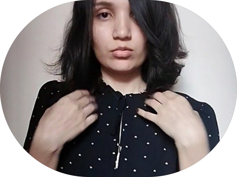 Foto 7 de Consultório Odontológico Dr.Sorriso