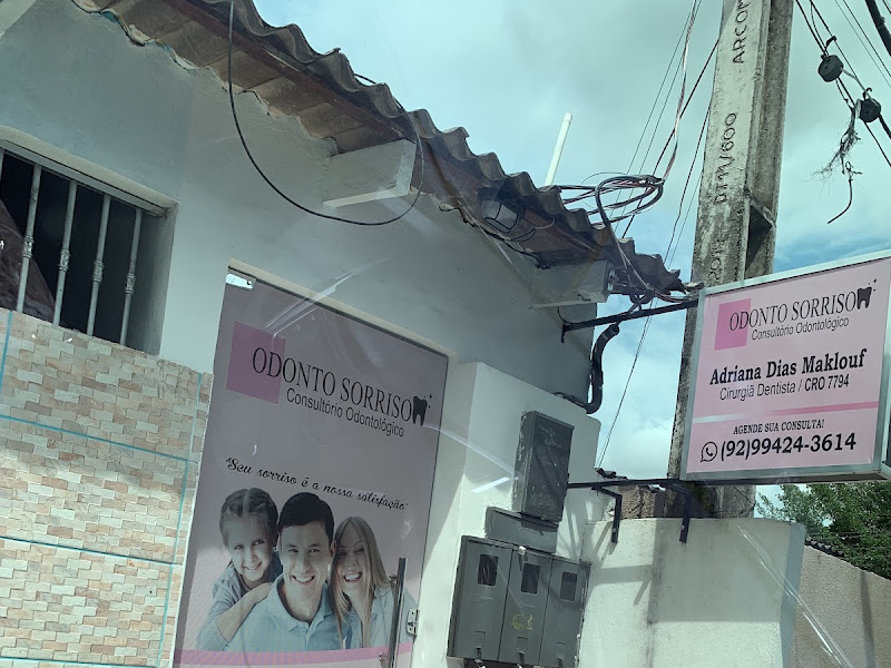 Foto 9 de Consultório Odontológico Dr.Sorriso