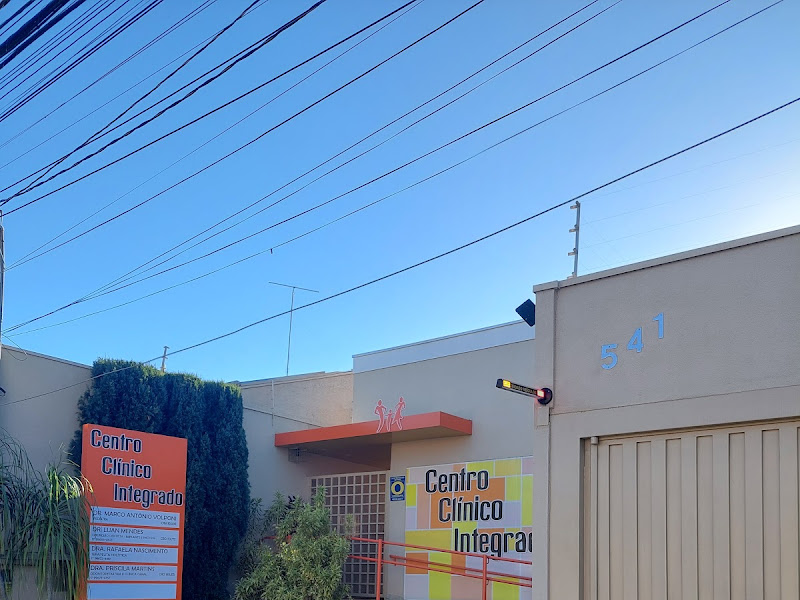 Foto de Consultório Odontológico Dr Tagnã Martins