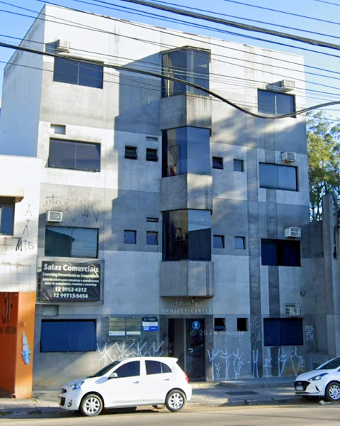 Foto 3 de Consultório Odontológico - Drª. Tatiane Souza & Dr. Érico Matsushita