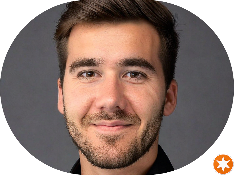 Foto 2 de Consultório Odontológico - Dr. Thiago Guimarães