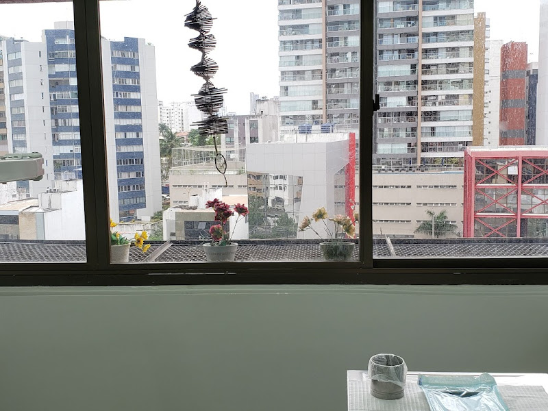 Foto 3 de Consultório Odontológico Dr. Thiago Vasconcelos