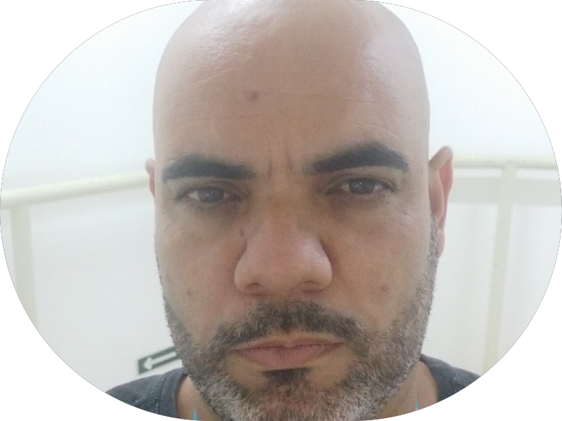 Foto 2 de Consultório odontológico Dr Tiago Rocha