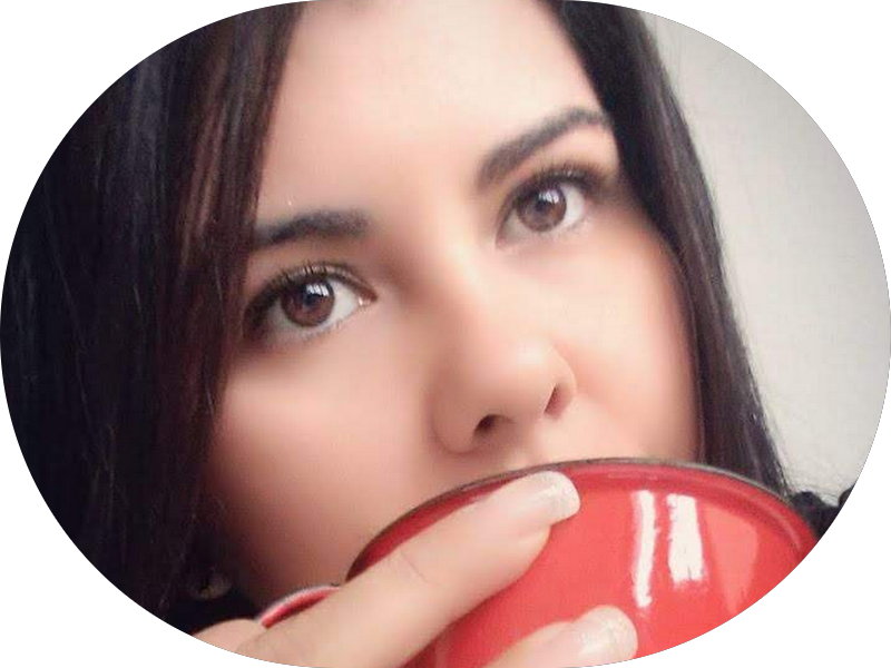 Foto 2 de Consultório Odontológico Dr. Ubirajara