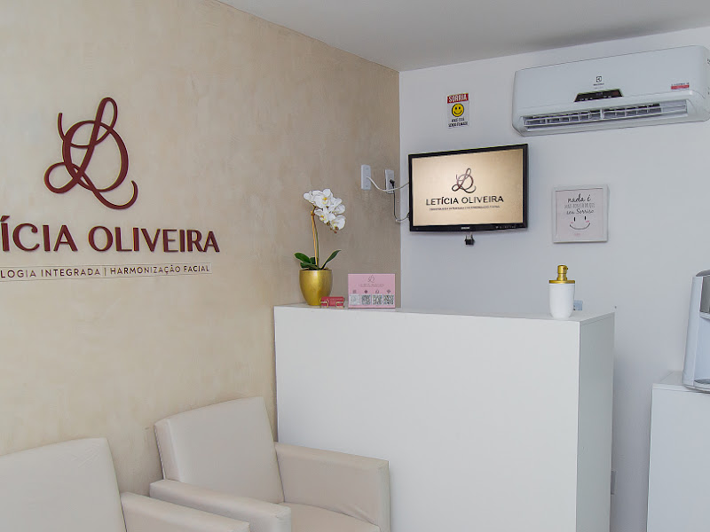 Foto 2 de Consultório Odontológico Dr. Ulisses Pereira De Souza