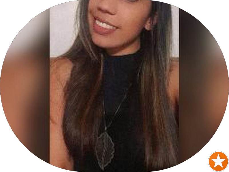 Foto 2 de Consultório Odontológico Dr Valdeci Lima