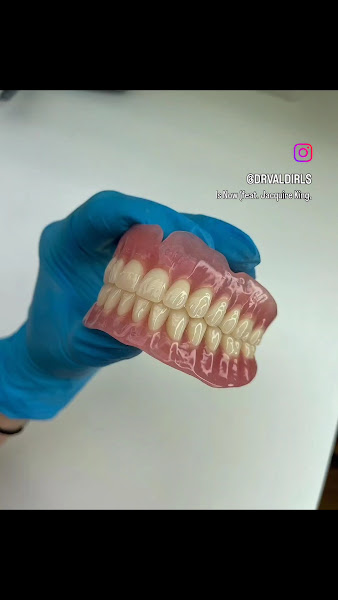 Foto 2 de Consultório Odontológico Dr Valdir Santos