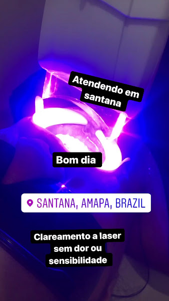 Foto 2 de Consultório odontológico Dr Valente