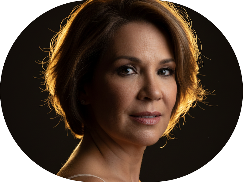 Foto 4 de Consultório Odontológico Dr. Vicente Medeiros