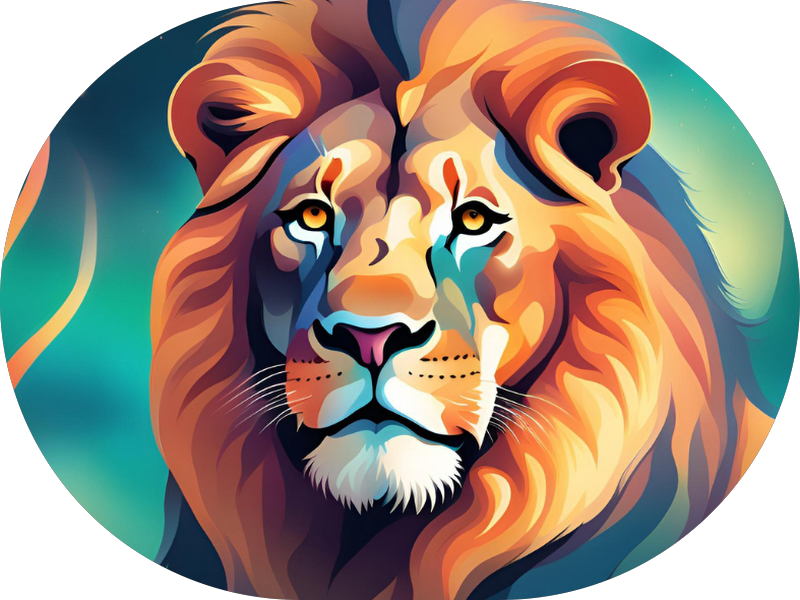 Foto 5 de Consultório Odontológico Dr. Vicente Medeiros