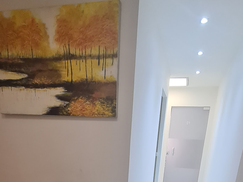 Foto de Consultório Odontológico Dr. Victor Wandermurem