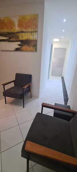 Foto 2 de Consultório Odontológico Dr. Victor Wandermurem