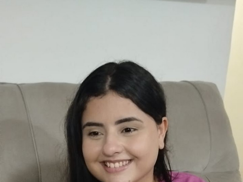 Foto 2 de Consultório Odontológico Dr Vinícius Dessaune