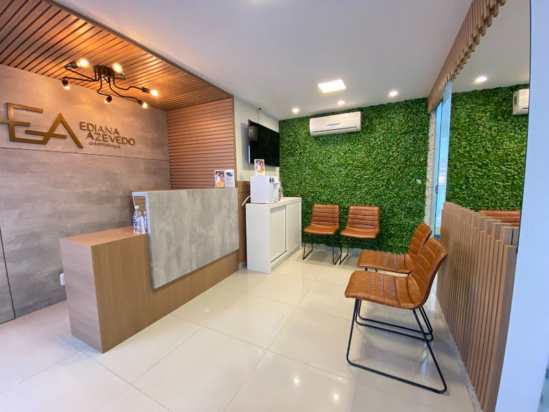 Foto 3 de Consultório Odontológico Dr Vinícius Dessaune