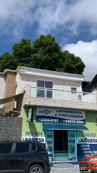 Foto 2 de Consultório Odontológico Dr. Vinícius Prado