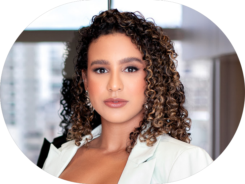 Foto 2 de Consultório odontológico Dr. Vitorio Antunes