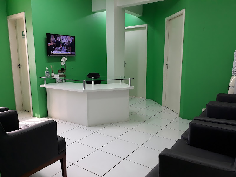 Foto 2 de Consultório Odontológico Dr. Wagner Leal