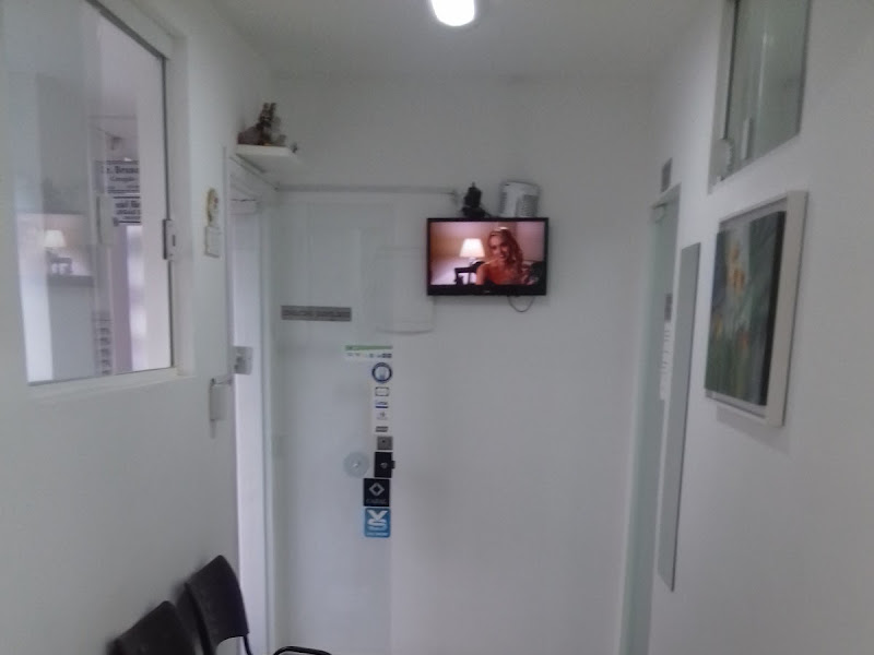 Foto de Consultório Odontológico Dr Wendell Ribeiro Marchetti
