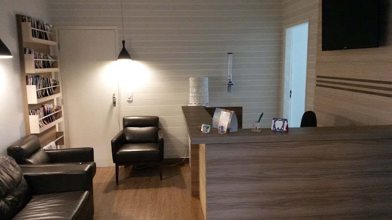 Foto 2 de Consultório Odontológico Dr. Wesley Affonso