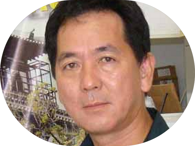 Foto 3 de Consultório Odontológico Dr. Wesley Affonso